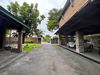 listing thumbnail image 30