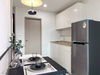 listing thumbnail image 15