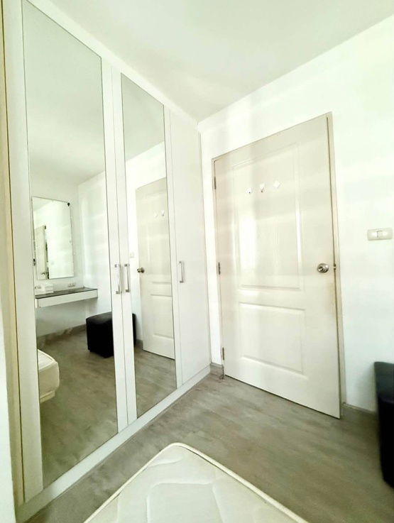 picture 𝗜 𝗖𝗼𝗻𝗱𝗼 𝗦𝘂𝗸𝗵𝘂𝗺𝘃𝗶𝘁 𝟭𝟬𝟱 for rent ✨ Fully furnished - 3/10