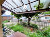 listing thumbnail image 15