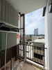 listing thumbnail image 19