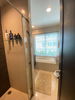 listing thumbnail image 41