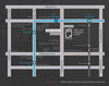 listing thumbnail image 9