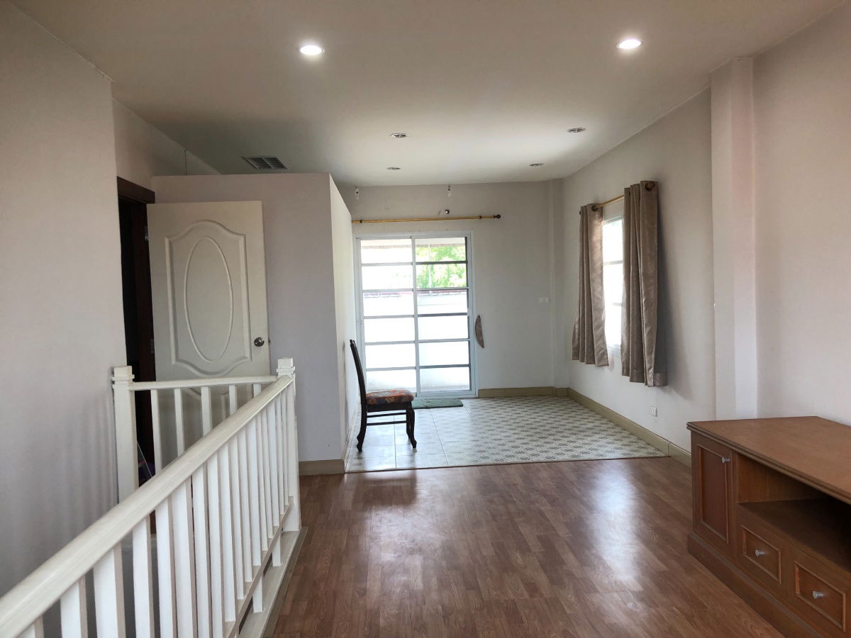 รูป 🔴RBV20318 ให้เช่าถูกมาก👍Villa California วิลล่า แคลิฟอร์เนีย✅แอดไลน์ @mproperty( มี @ ด้วย) แอดมินตอบไว - รูปที่ 12/21