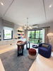 listing thumbnail image 14