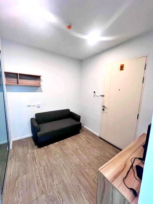 เช่าคอนโด ตลาดใหม่ดอนเมือง : MW๙๐🔴🟢🟡กดปุ่มแอดไลน์ได้เลยนะคะ🔴💥💎แฮปปี้ คอนโด ดอนเมือง เดอะ เทอมินอล