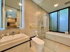 listing thumbnail image 21