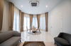 listing thumbnail image 32