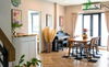 listing thumbnail image 2