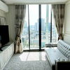 listing thumbnail image 3