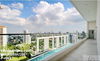 listing thumbnail image 17