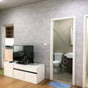 listing thumbnail image 6