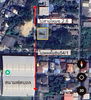 listing thumbnail image 22