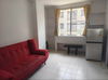 listing thumbnail image 2
