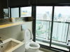 listing thumbnail image 28