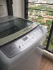 listing thumbnail image 8