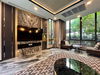 listing thumbnail image 18