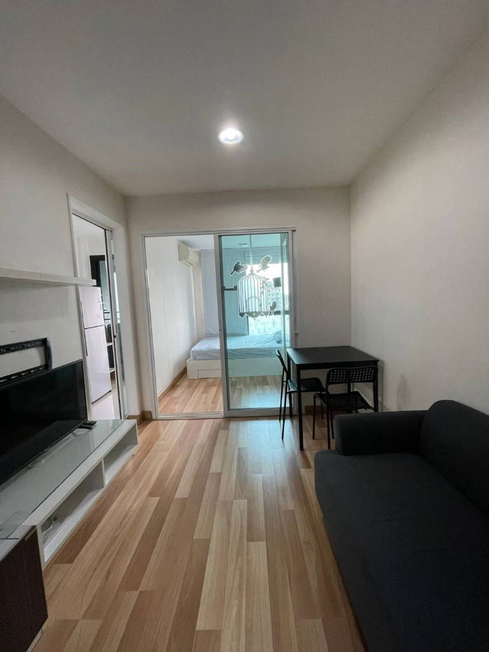 picture 𝗔 𝗣𝗼𝗼𝗹 𝗕𝗮𝗻𝗴𝗻𝗮 for rent ✨ Fully furnished - 3/5