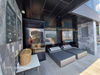 listing thumbnail image 24