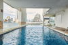 listing thumbnail image 3