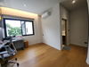 listing thumbnail image 30