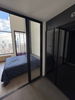 listing thumbnail image 15