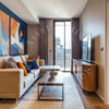 listing thumbnail image 2