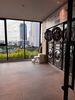 listing thumbnail image 22