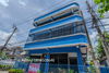 listing thumbnail image 2