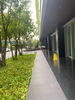 listing thumbnail image 25