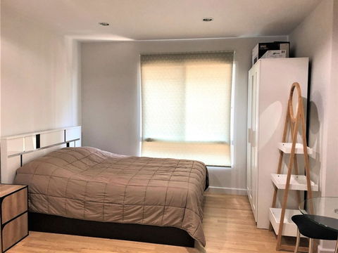🏠RB20306 ให้เช่าถูกมาก📢คูล พระราม 7👉แอดไลน์ @062mnigk( มี @ ด้วย) แอดมินตอบไว