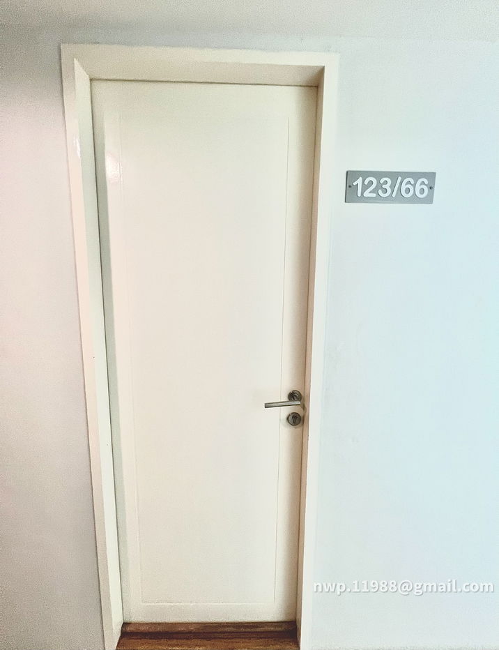 รูป เจ้าของขายเอง คอนโดโลวไรส์ 1 ห้องนอน โครงการ อันนาคอนโด บางพูล  ใกล้รถไฟฟ้า - รูปที่ 3/23