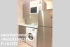 listing thumbnail image 8