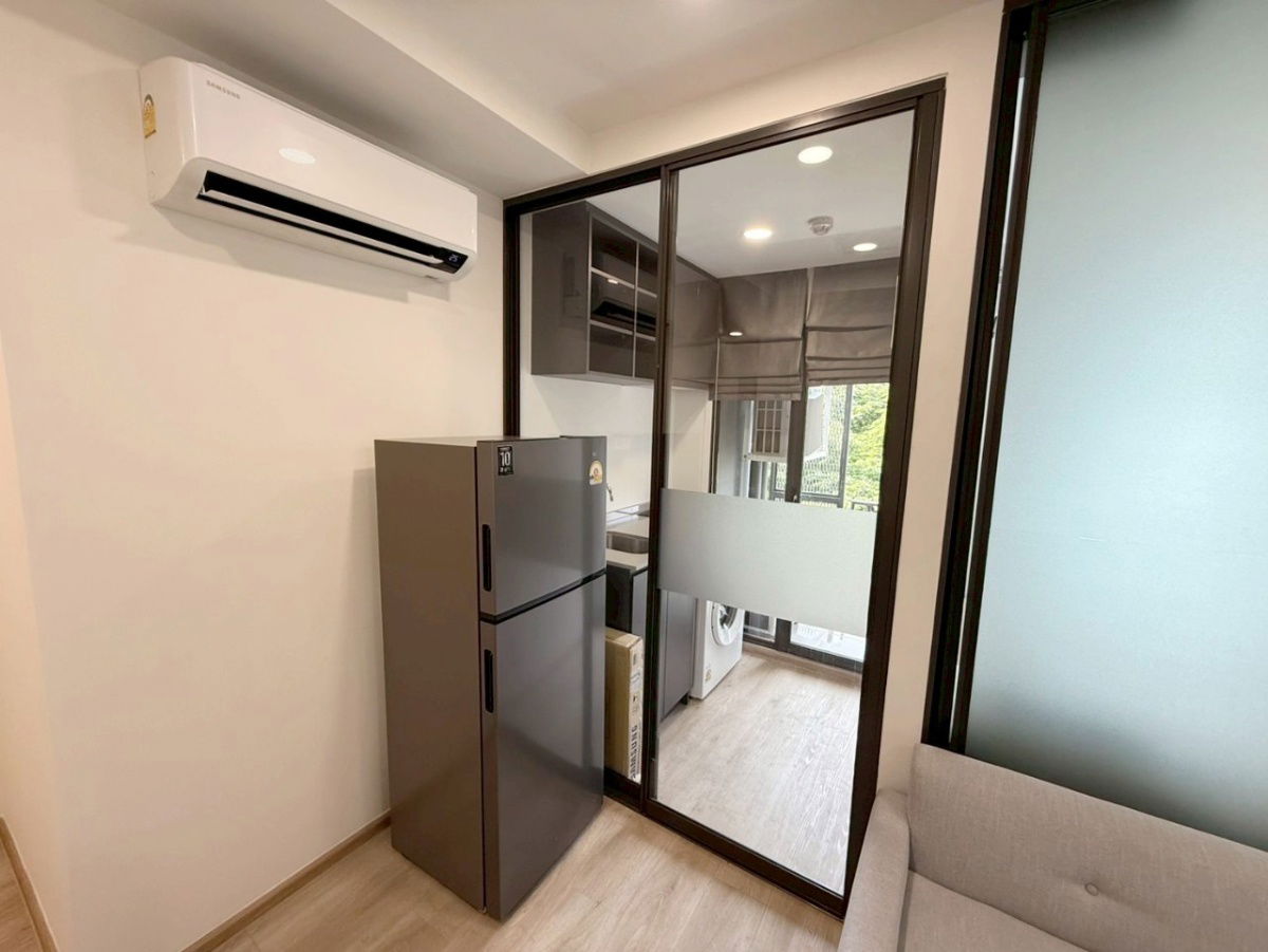 รูป 🏠RB20324 ให้เช่าถูกมาก📢กรู๊ฟ สเคป 48👉🏻แอดไลน์ @062mnigk( มี @ ด้วย) แอดมินตอบไว - รูปที่ 6/11