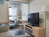 listing thumbnail image 1
