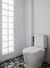listing thumbnail image 28