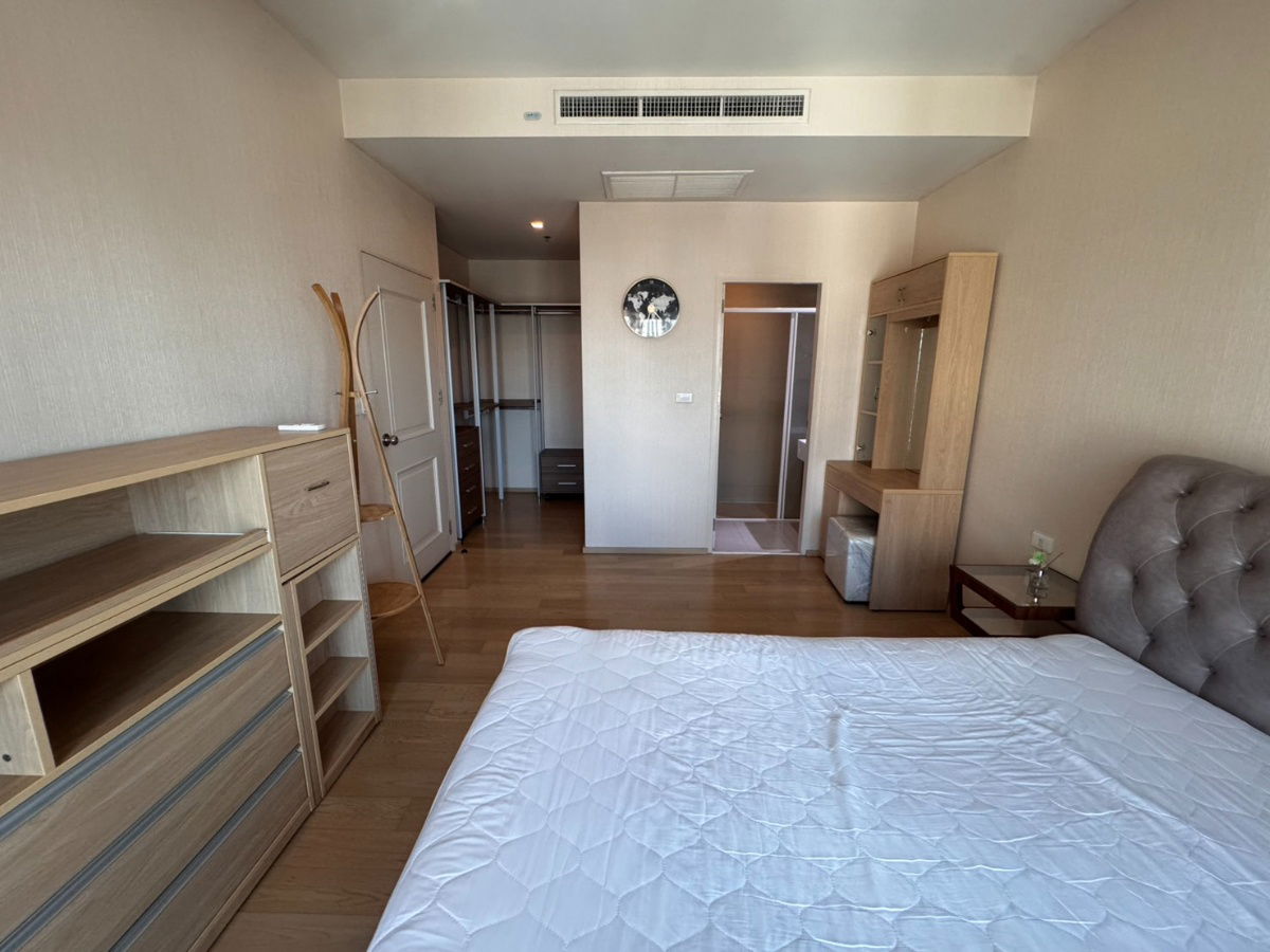 picture For Rent Noble Reform Fully Furnished (Near BTS Ari) - 7/29