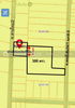 listing thumbnail image 17