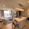 listing thumbnail image 4