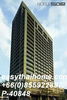 listing thumbnail image 23