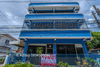 listing thumbnail image 1