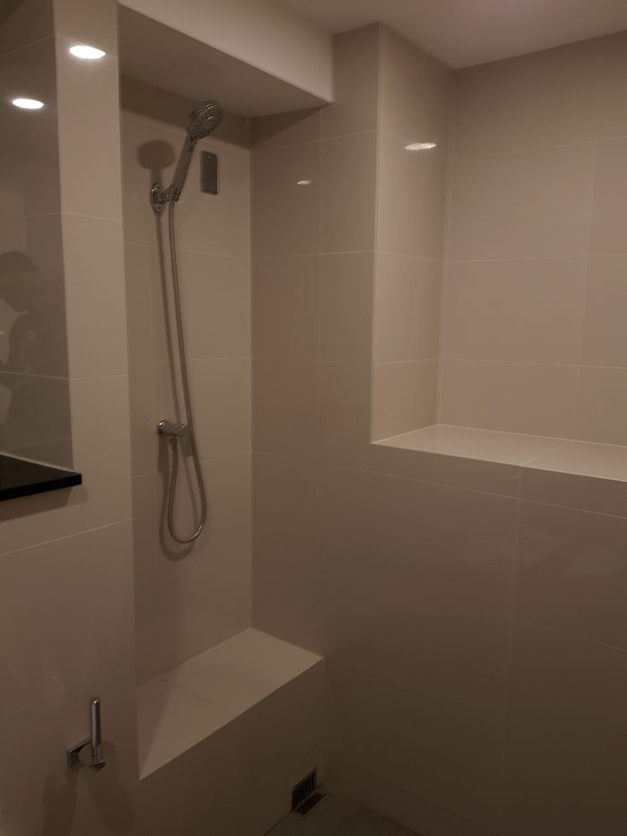 รูป ให้เช่า Duplex KnightsBridge Prime Sathorn ไนท์บริดจ์ ไพร์ม สาทร  วิวสวย - รูปที่ 8/16