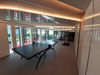 listing thumbnail image 34