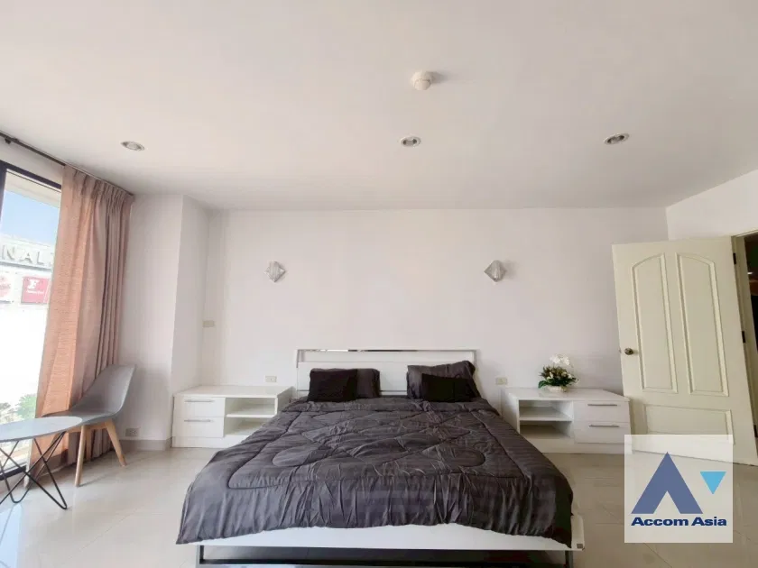 รูป 🔼🔽 AccomA 📩  3 BR Condominium @Las Colinas (20483) - รูปที่ 13/20