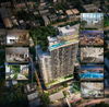 listing thumbnail image 20