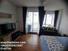 listing thumbnail image 7