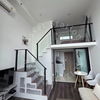 listing thumbnail image 4