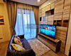 listing thumbnail image 13