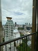 listing thumbnail image 11