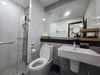 listing thumbnail image 11